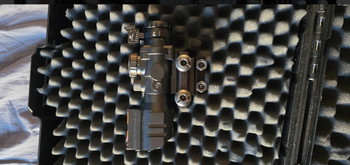 Bild 3 für HPA SCORPION
