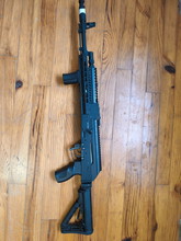 Imagen para RK74T en parfait état