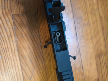 Image 3 pour RK74T en parfait état