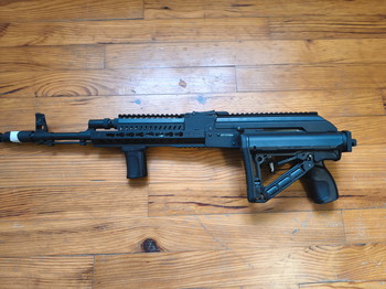 Image 4 pour RK74T en parfait état