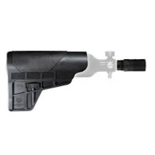 Afbeelding van Gezocht: Wraith Aerostock Gen 2 of een MTW Wraith X stock (fles versie)