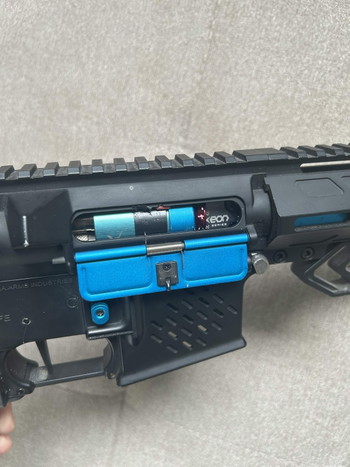 Image 3 for HPA M4 Set