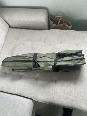 Image 5 for HPA M4 Set