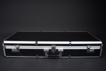 Image 4 for Sig552 AEG (+ Case, 1 High Cap, 3 Mid Cap, Magnifier, Stability handle)