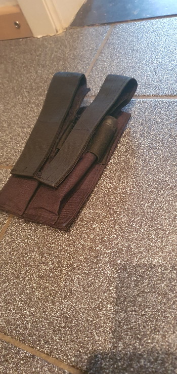 Image 2 for LOT AIRSOFT
