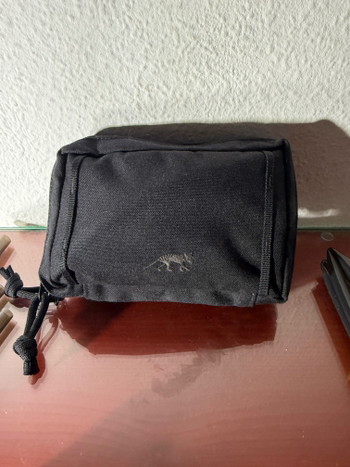 Bild 3 für 2x novritsch gen2 antifog units + tasmanian tiger pouch