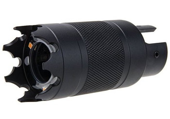 Afbeelding 2 van Secutor shotgun hpa