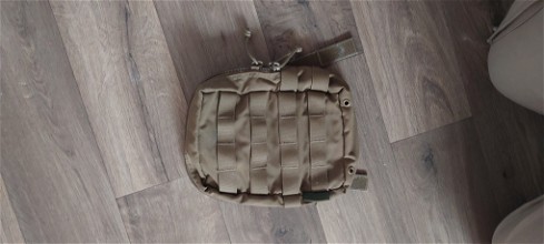 Image for Warrior Assault Systems chest rig