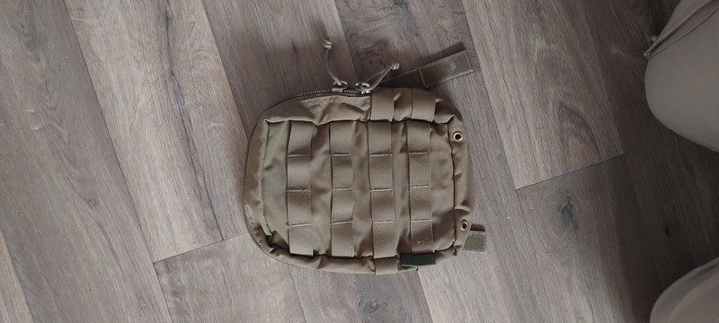 Afbeelding 1 van Warrior Assault Systems chest rig