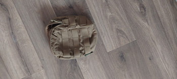 Afbeelding 3 van Warrior Assault Systems chest rig