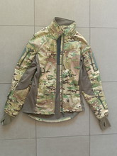 Bild für UF PRO DELTA ACE PLUS JACKET GEN 2