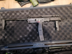Image pour Mp7