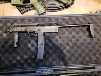 Image 2 pour Mp7