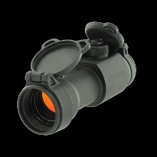 Image for WANTED: Aimpoint Comp M2/PRO/C3