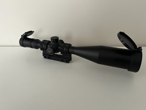 Bild für Evolution Gear Night Force NXS 5.5-22X56 Replica