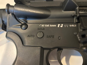 Image for Aps extreme 2 FOG build