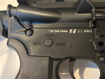 Image 4 for Aps extreme 2 FOG build