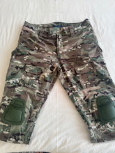 Imagen para Multicam broek