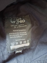 Afbeelding van Ufpro 3