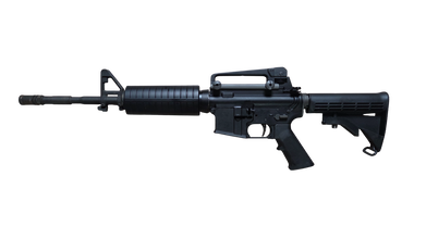 Afbeelding van Viper Tech - M4A1 GBB