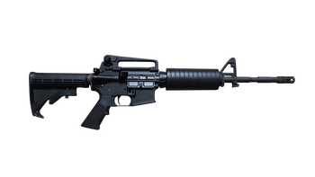 Image 2 for Viper Tech - M4A1 GBB