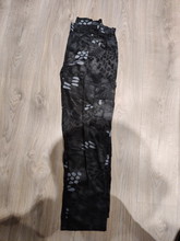 Afbeelding van Kryptek Tyfon Camouflage Tactische Broek