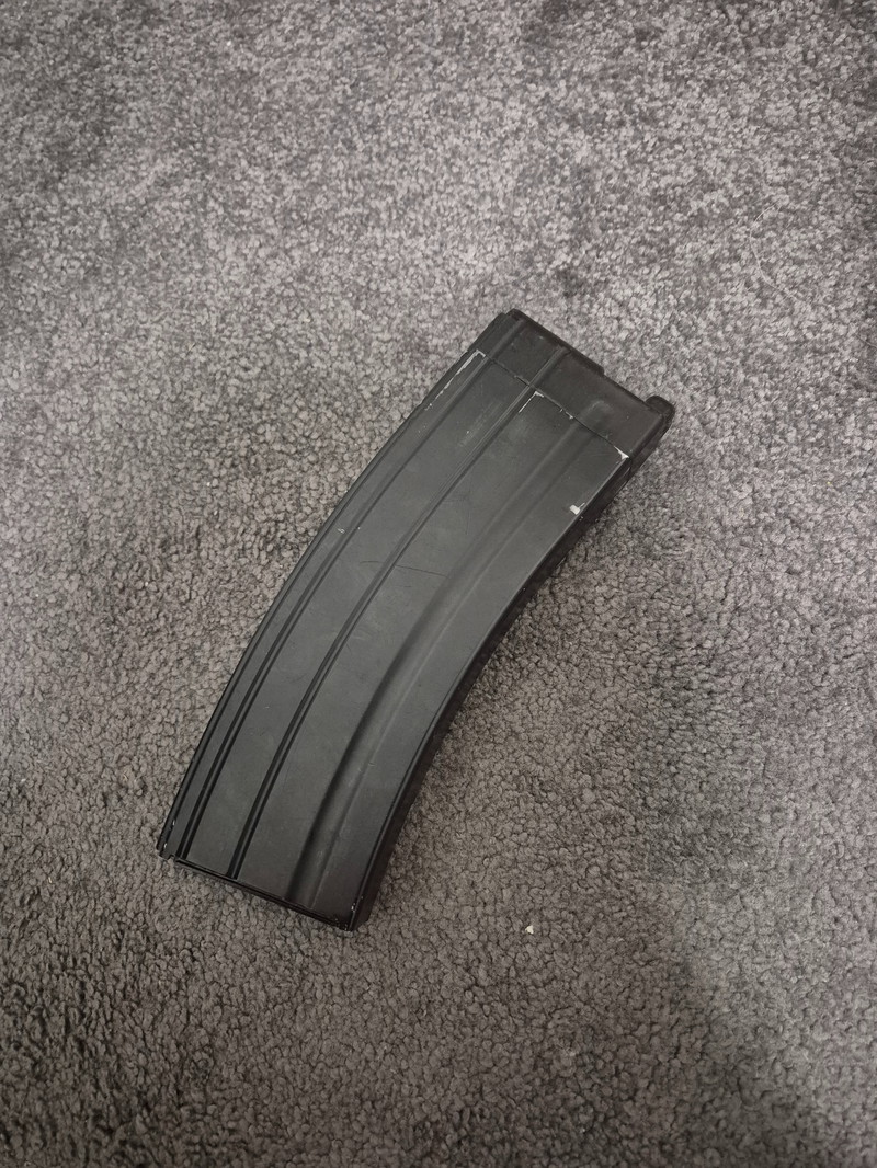 Imagen 1 de VFC M4 V2 Magazijn