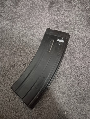 Imagen 2 de VFC M4 V2 Magazijn