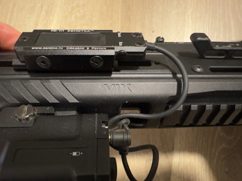 Image 5 for Kriss Vector