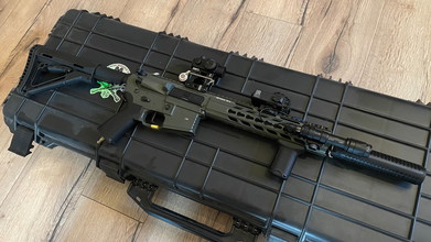 Imagen para Krytac Trident MK2 / Polarstar F2