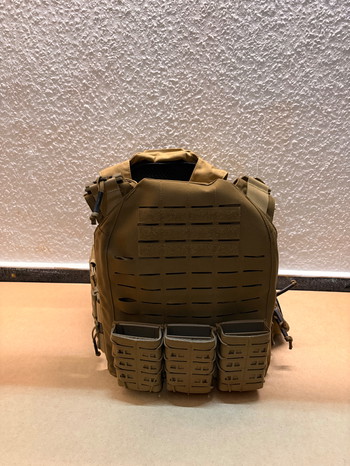 Image 5 pour Airsoft Komplett-Setup zu verkaufen