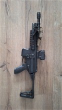 Image for VFC MPX
