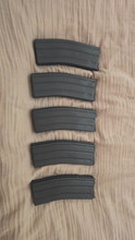Image for Magazijn Tokyo Marui M4A1 MWS
