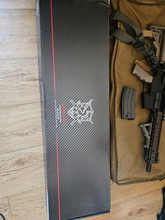 Image pour MOD. VR16 AEG VFC