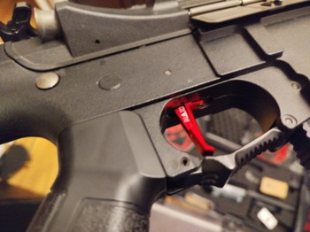 Afbeelding 2 van G&G Arp op hpa