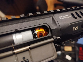 Afbeelding 3 van G&G Arp op hpa