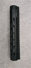 Image for Octa Arms M-Lock System Handguard