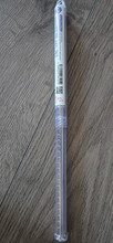 Afbeelding van Lambda SMART 08 363mm