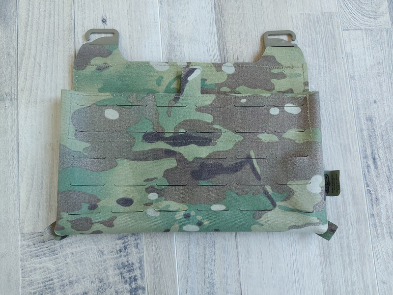 Image 1 for Ferro Concepts ADAPT Kangaroo Front Flap