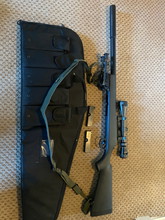 Afbeelding van Tokyo marui Vsr-10 g spec.