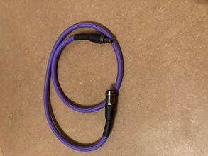 Image for hpa slang EU