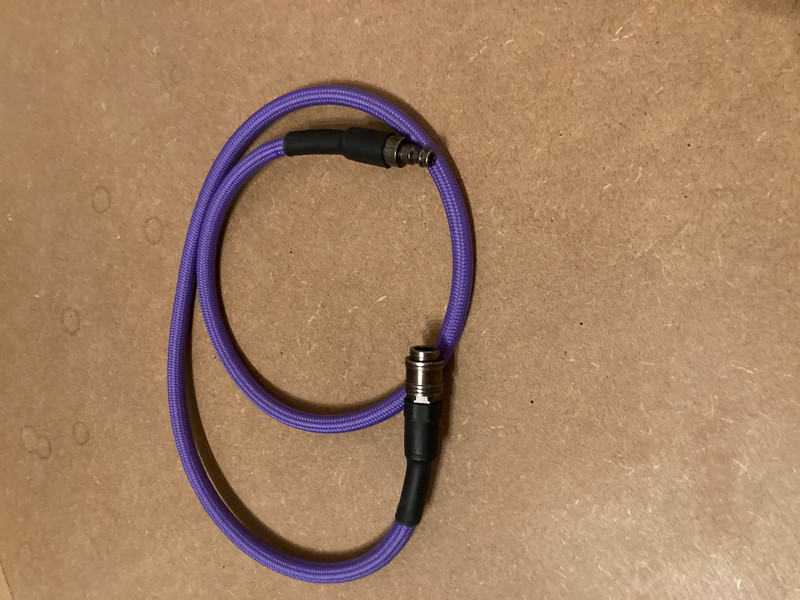 Image 1 for hpa slang US