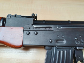 Bild 5 für E&L AKM