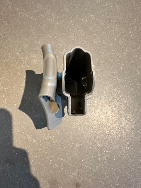 Image 1 for Holster Glock