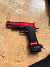 Image pour Hi capa 5.1 upgraded