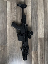 Bild für VFC calibur 2 AEG