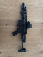 Bild für VFC calibur 2 AEG