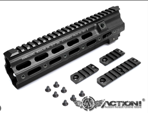 Afbeelding van WTB SMR 10.5 Handguard