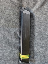Image pour WE glock magazijn