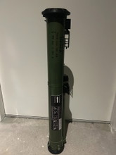 Image pour Reapers House's RPG-26!